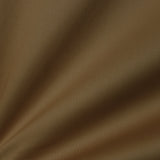 Imperial Fabric 100 Percent Cotton Fabric - Solid, 55" Width (1 Yard)