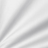 Imperial Fabric 100 Percent Cotton Fabric - Solid, 55" Width (1 Yard)