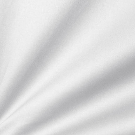 Imperial Fabric 100 Percent Cotton Fabric - Solid, 55" Width (1 Yard)