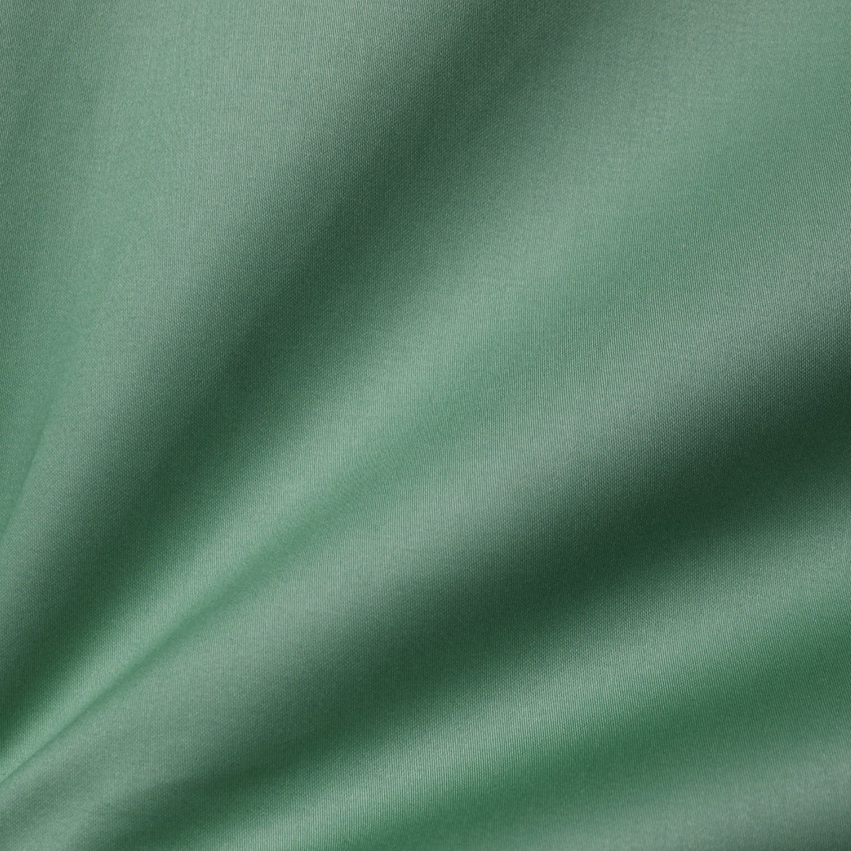Imperial Fabric 100 Percent Cotton Fabric - Solid, 55" Width (1 Yard)