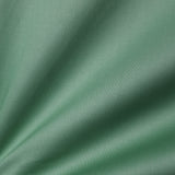 Imperial Fabric 100 Percent Cotton Fabric - Solid, 55" Width (1 Yard)