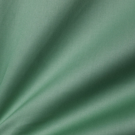 Imperial Fabric 100 Percent Cotton Fabric - Solid, 55" Width (1 Yard)
