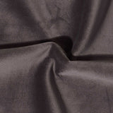 1 Yard Elegance Cotton Fabric 55 Inches Wide
