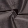 1 Yard Elegance Cotton Fabric 55 Inches Wide