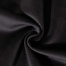 1 Yard Impression Velvet Application Upholstery Drapery 55 Inches Wide