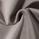 1 Yard Durable Impression Velvet Upholstery Drapery Fabric 55 inch Width