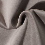 1 Yard Impression Velvet Application Upholstery Drapery 55 Inches Wide