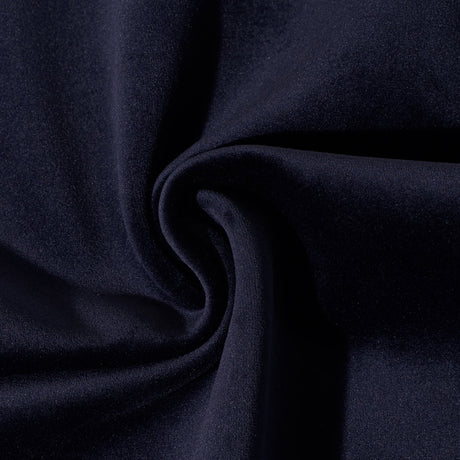 1 Yard Impression Velvet Application Upholstery Drapery 55 Inches Wide