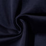 1 Yard Impression Velvet Application Upholstery Drapery 55 Inches Wide
