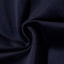1 Yard Durable Impression Velvet Upholstery Drapery Fabric 55 inch Width