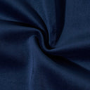 1 Yard Durable Impression Velvet Upholstery Drapery Fabric 55 inch Width