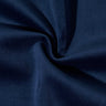 1 Yard Impression Velvet Application Upholstery Drapery 55 Inches Wide