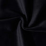 1 Yard Impression Velvet Application Upholstery Drapery 55 Inches Wide