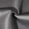 1 Yard Impression Velvet Application Upholstery Drapery 55 Inches Wide