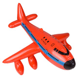 Jet Inflate 24" (1 DZ)