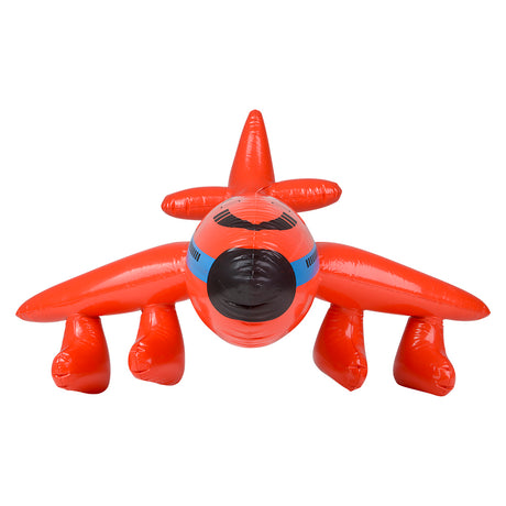 Jet Inflatable Toy (1 DZ)