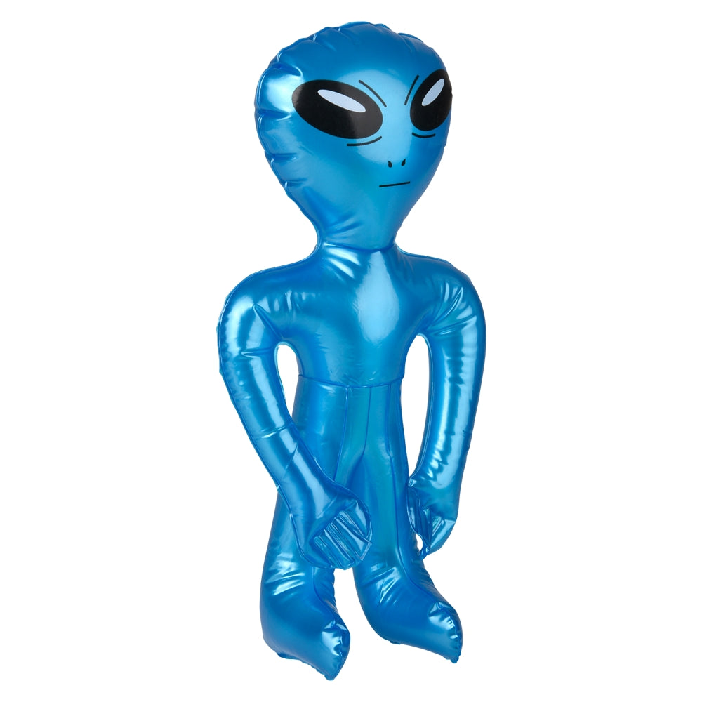 Alien Inflate (1 DZ)