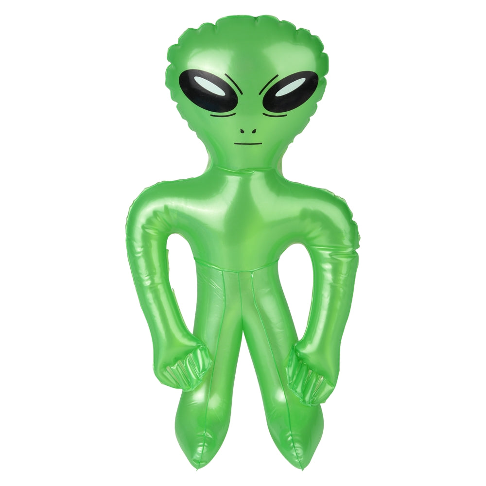 Alien Inflate (1 DZ)