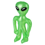 Alien Inflate (1 DZ)