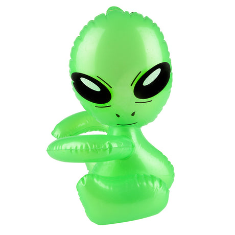 Alien Inflate Hug-Me (1 DZ)