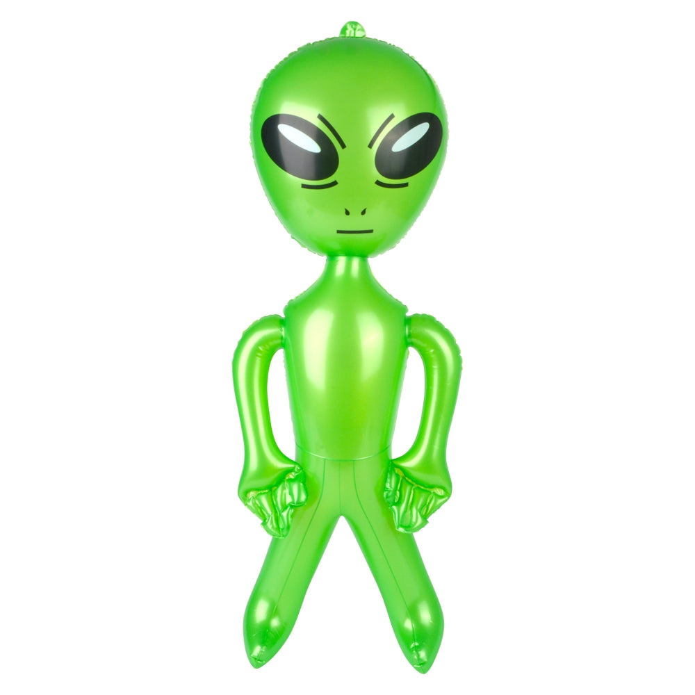 Alien Inflatable 30" (1 DZ)
