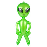 Alien Inflatable 30" (1 DZ)