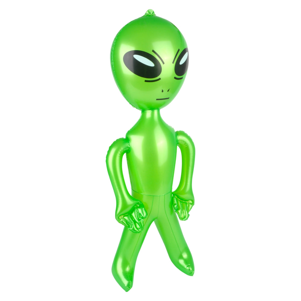 Alien Inflatable 30" (1 DZ)