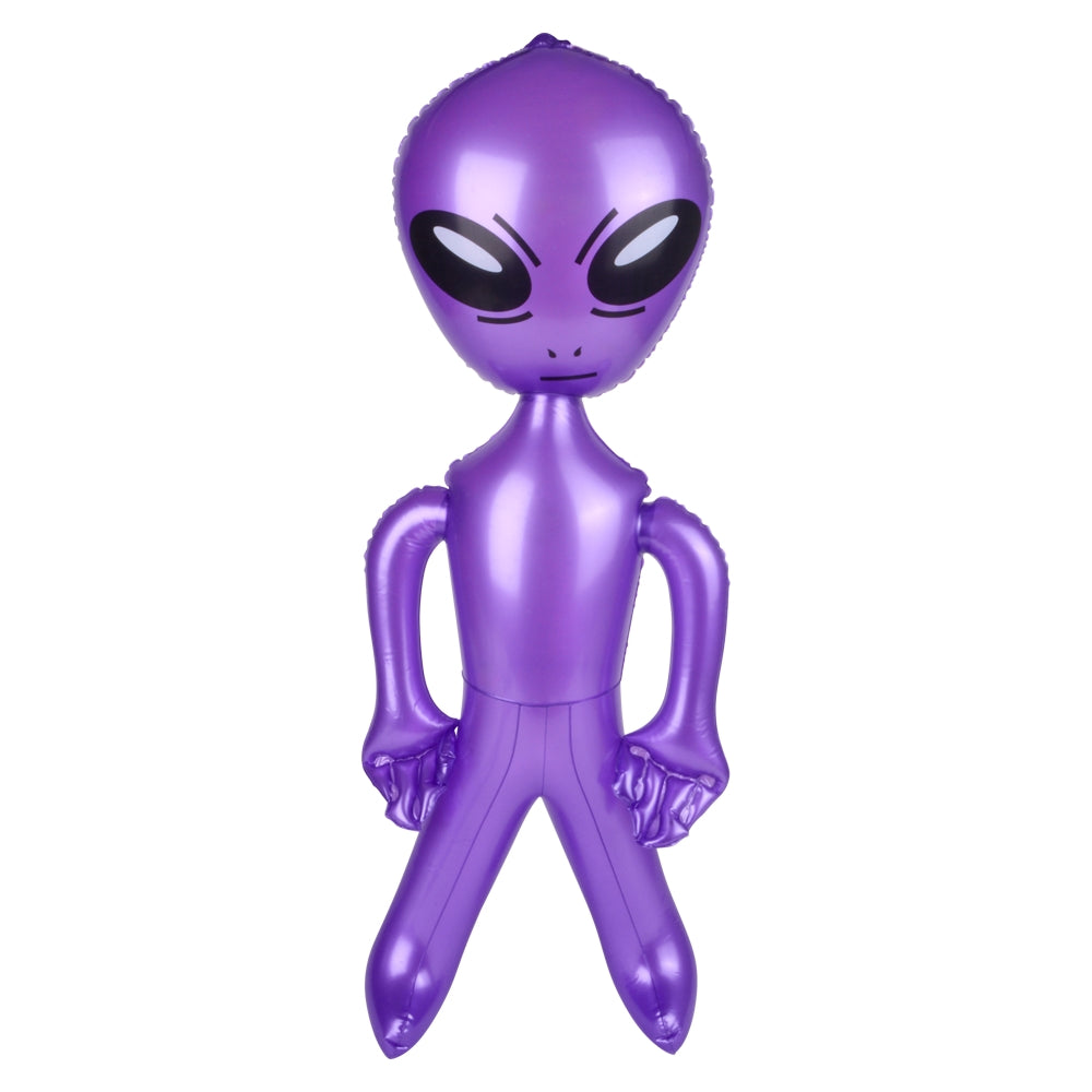 Alien Inflatable 30" (1 DZ)