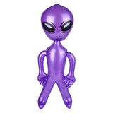 Alien Inflatable 30" (1 DZ)