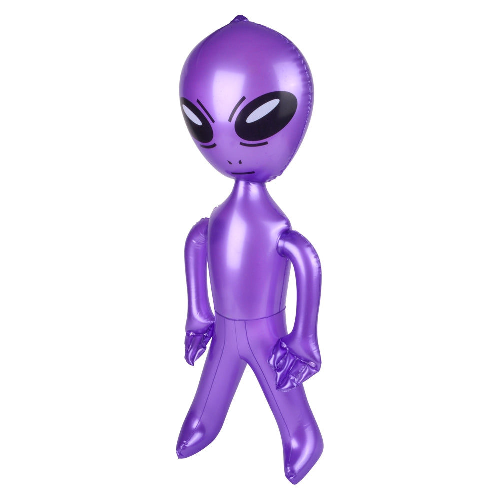 Alien Inflatable 30" (1 DZ)