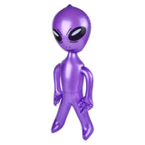 Alien Inflatable 30" (1 DZ)