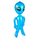 Alien Inflatable 30" (1 DZ)