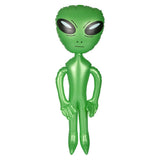 Alien Inflatable (1 DZ)