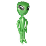 Alien Inflatable (1 DZ)