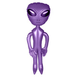 Alien Inflatable (1 DZ)
