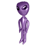 Alien Inflatable (1 DZ)