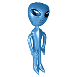Alien Inflatable (1 DZ)