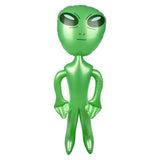 Alien Inflatable (1 DZ)