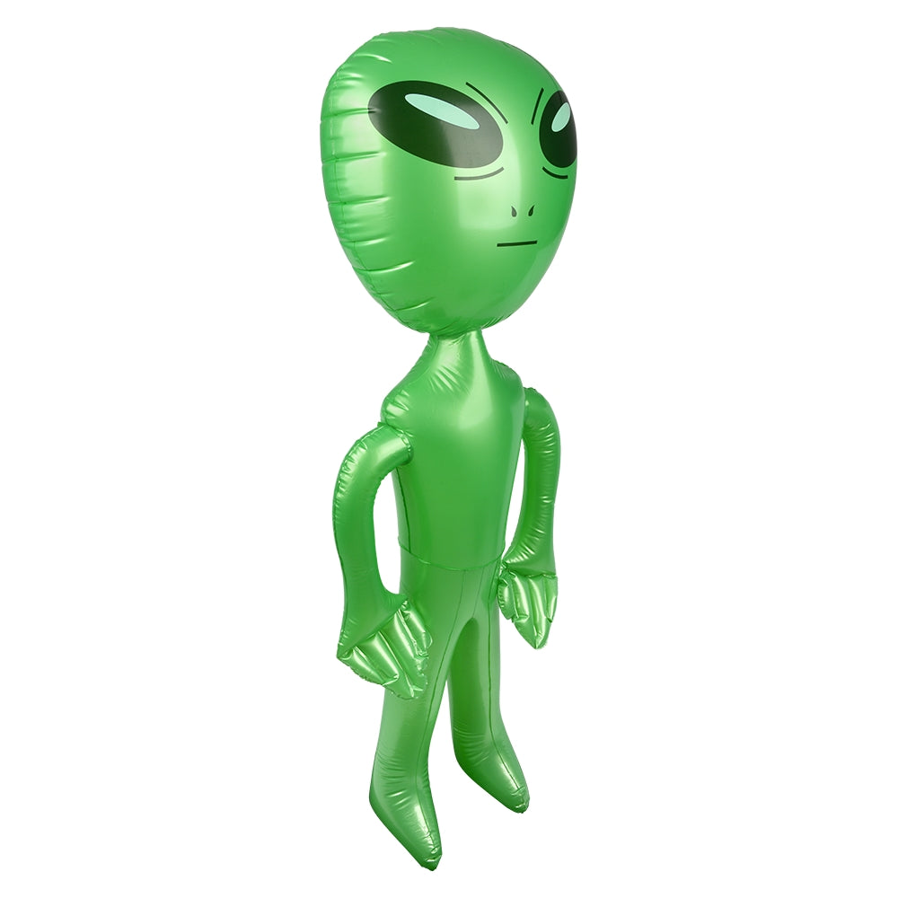 Alien Inflatable (1 DZ)