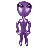 Alien Inflatable (1 DZ)