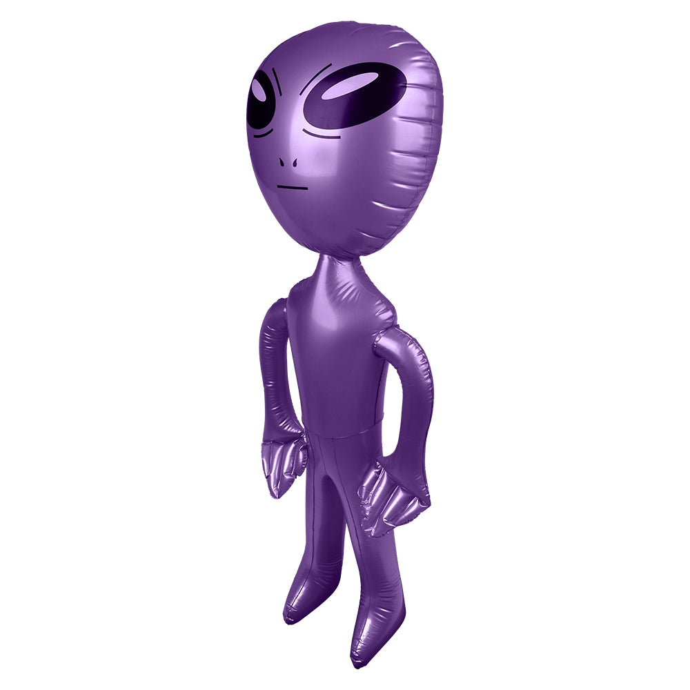 Alien Inflatable (1 DZ)