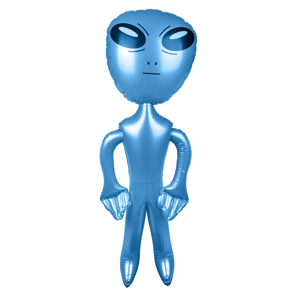 Alien Inflatable (1 DZ)