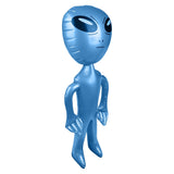 Alien Inflatable (1 DZ)