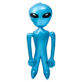 Alien Inflate Jumbo (1 DZ)