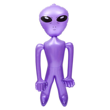 Alien Inflate Jumbo (1 DZ)