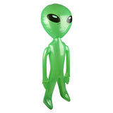 Alien Inflate 84" (1 DZ)