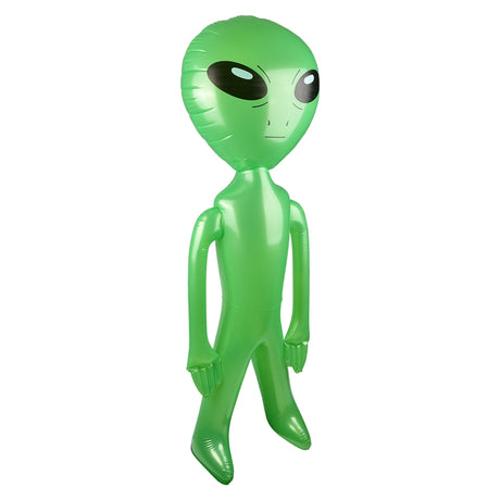 Alien Inflate 84" (1 DZ)