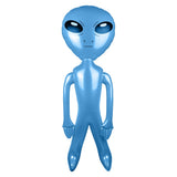 Alien Inflate 84" (1 DZ)