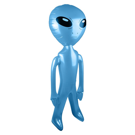 Alien Inflate 84" (1 DZ)