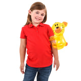 Zoo Animal Inflates Assortment (1 DZ)